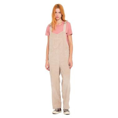 Stone Street Volcom