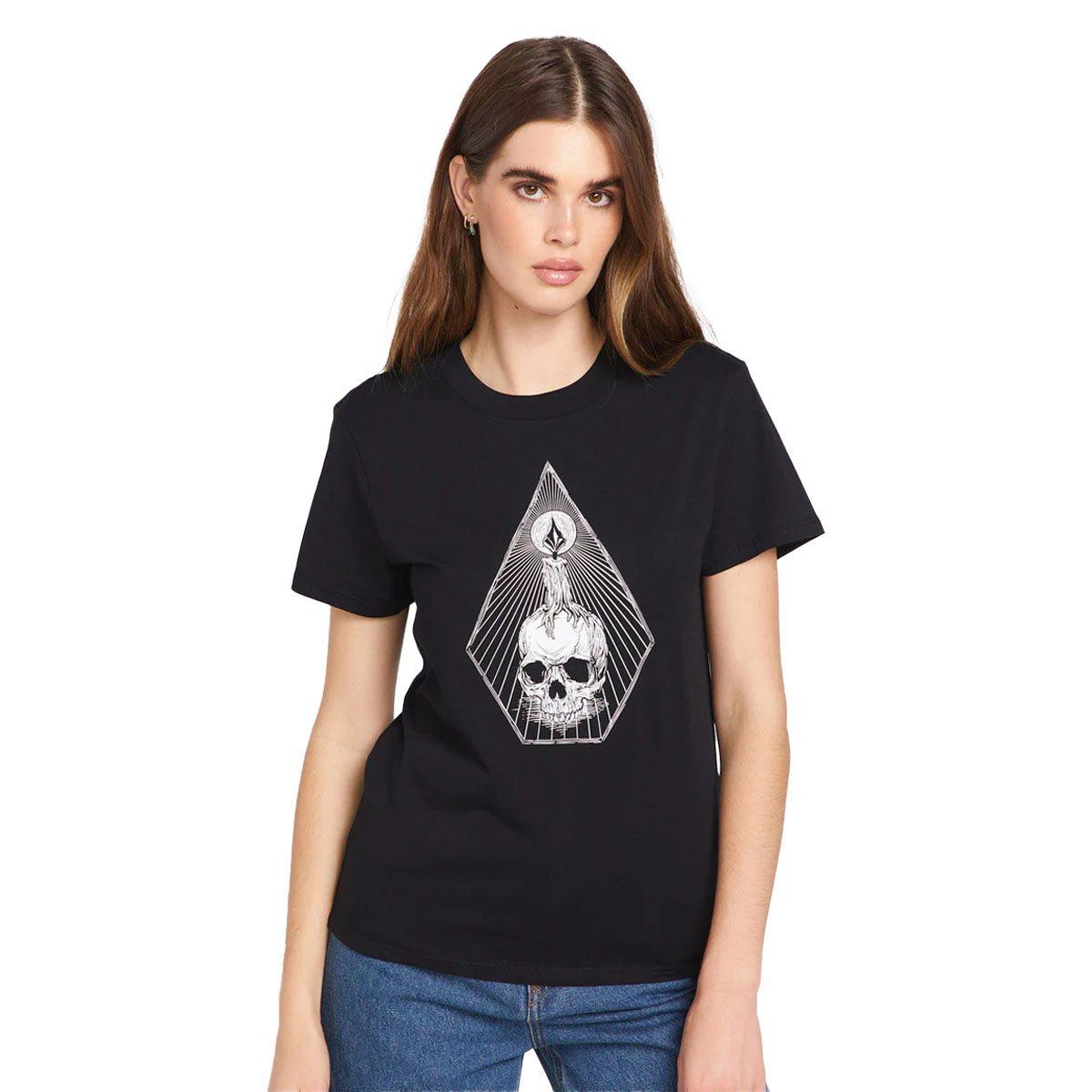 Radical Daze Volcom