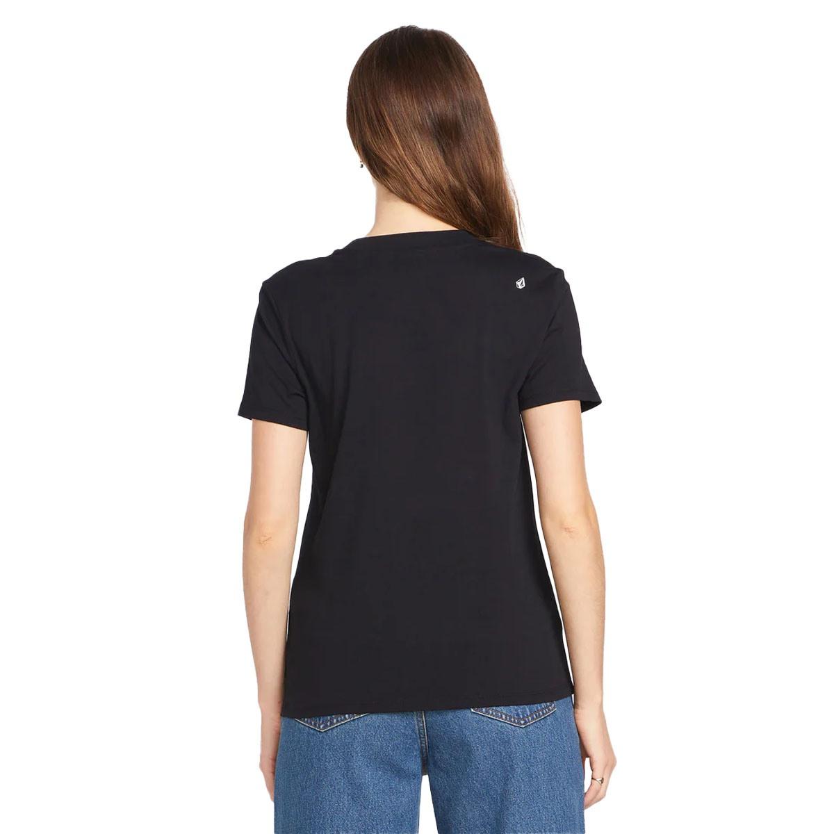 Radical Daze Volcom