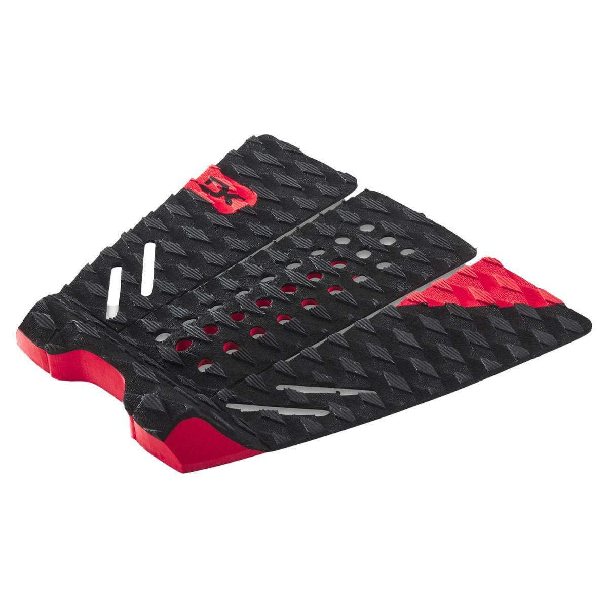 Jack Robinson Pro Dakine