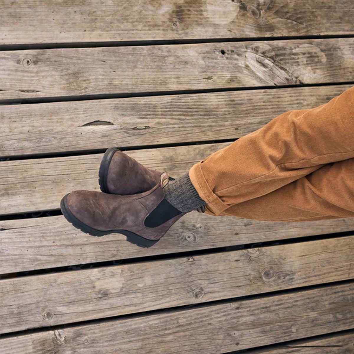 2345 Blundstone