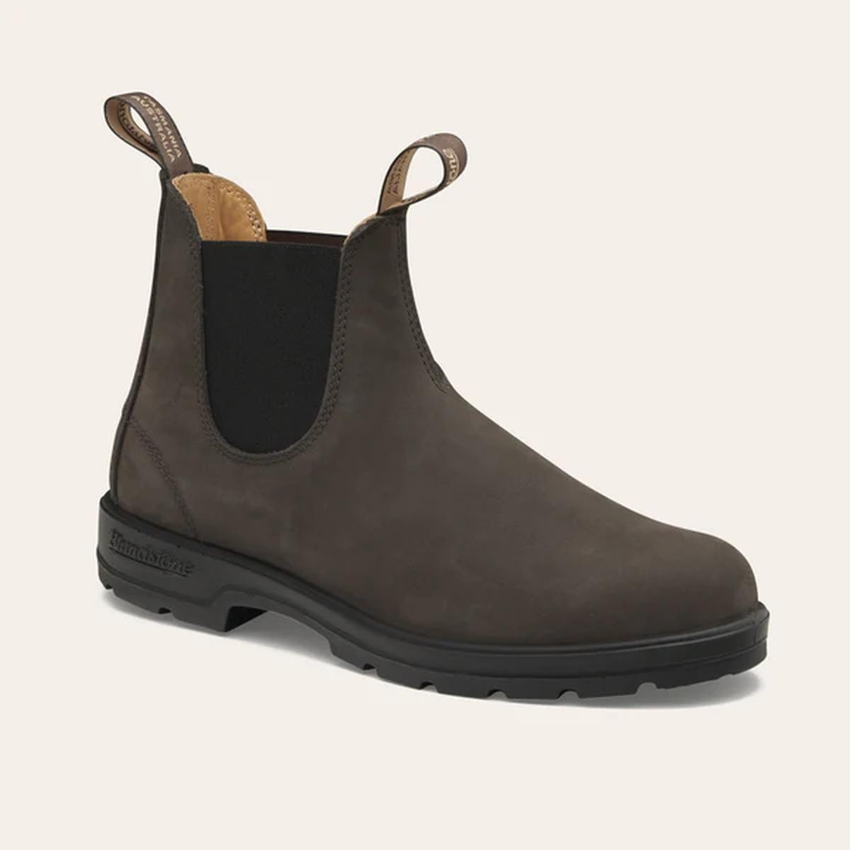 2345 Blundstone