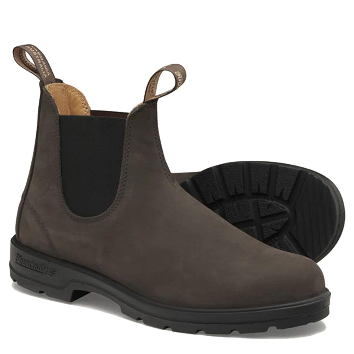 2345 Blundstone