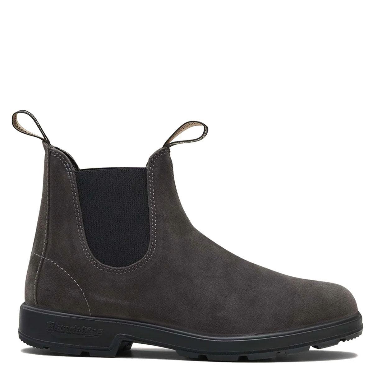 2413 Blundstone