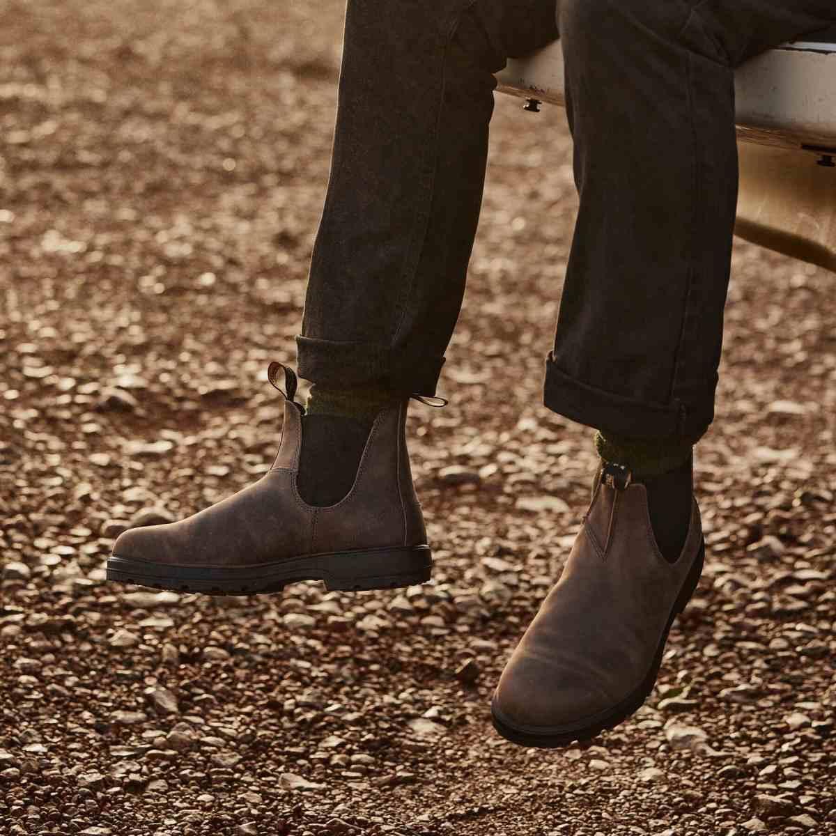 2413 Blundstone