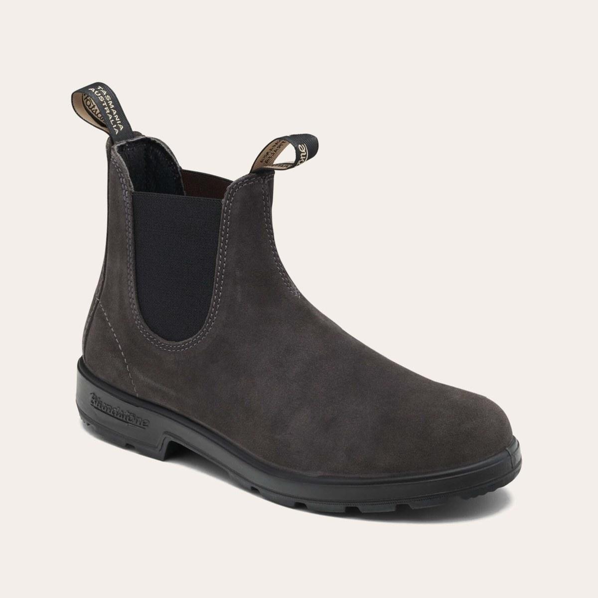 2413 Blundstone