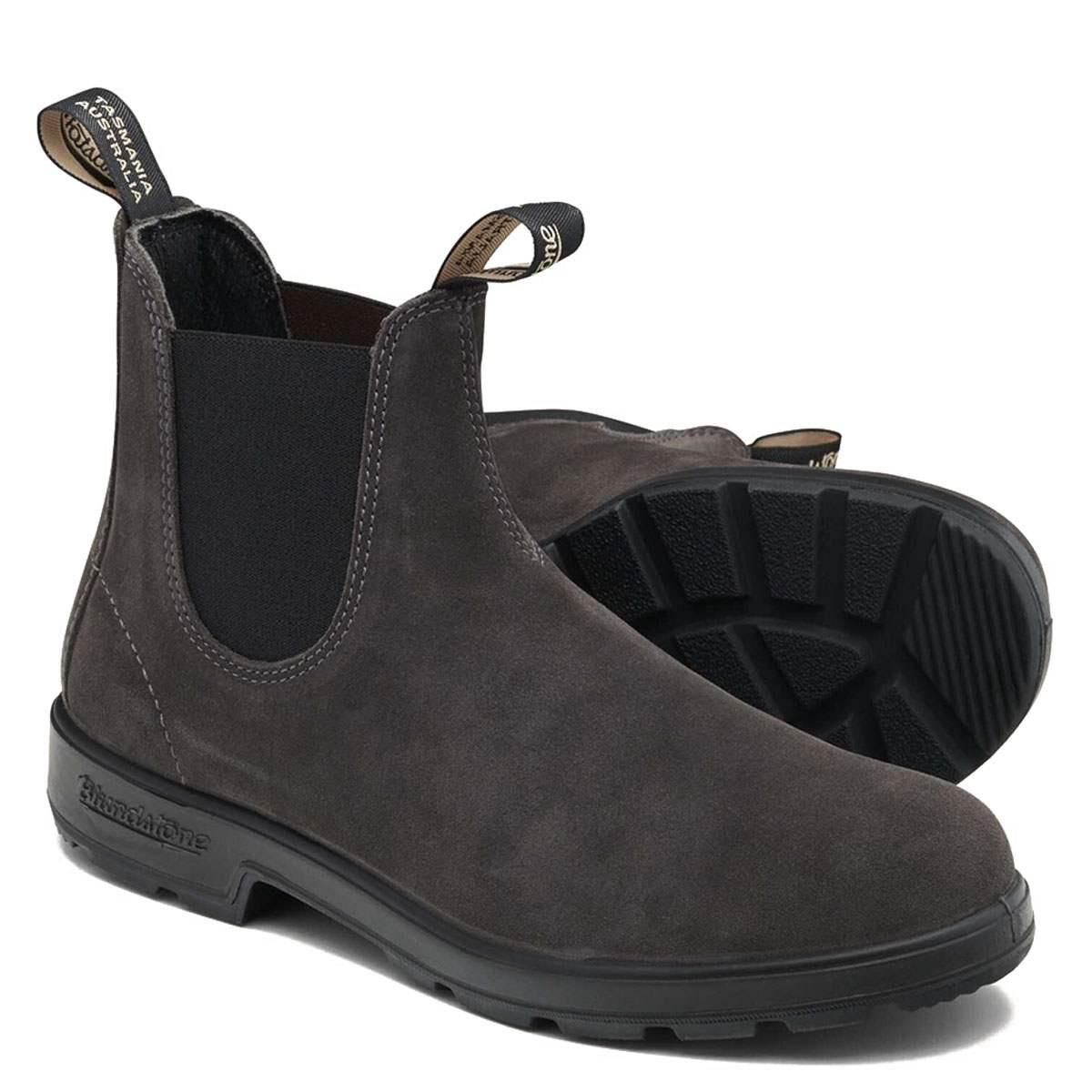2413 Blundstone