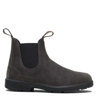 2413 Blundstone