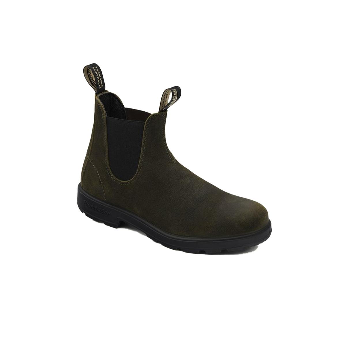 1615 Blundstone