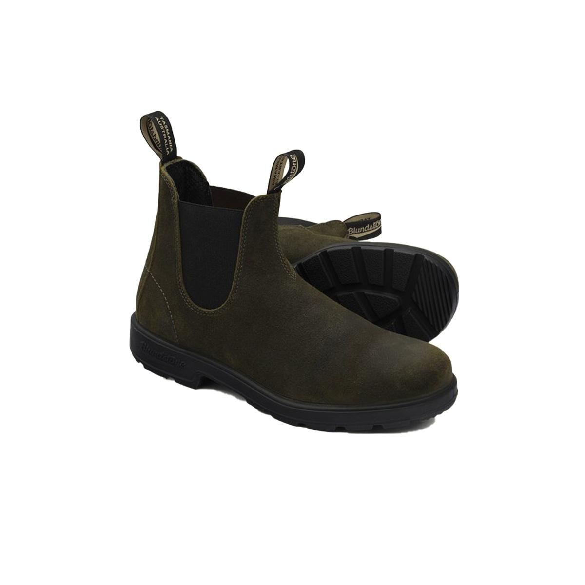 1615 Blundstone