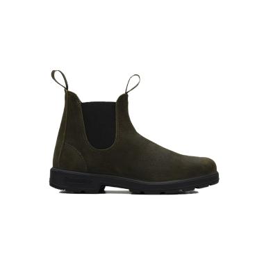 1615 Blundstone