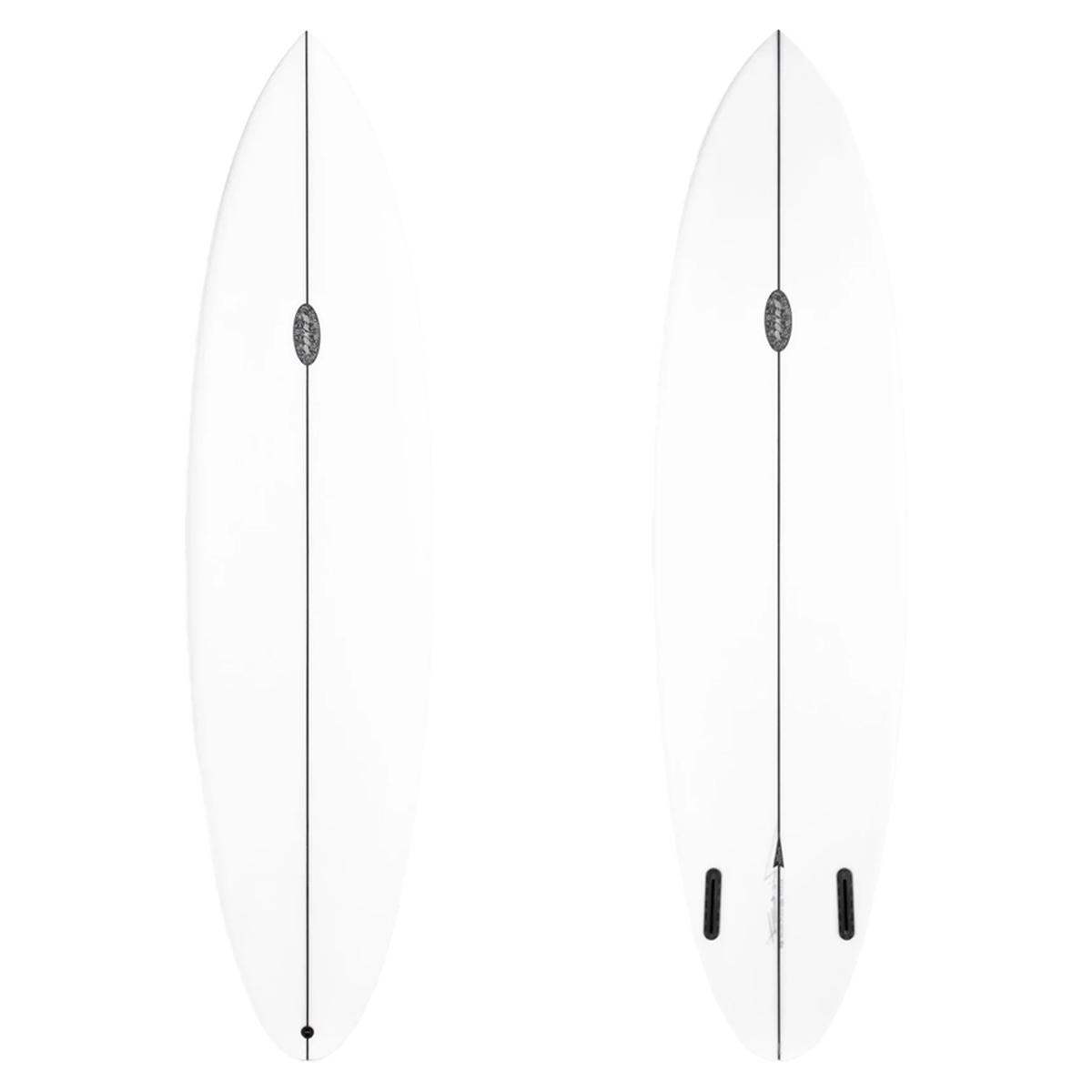 Magnetic 6.10 Pukas