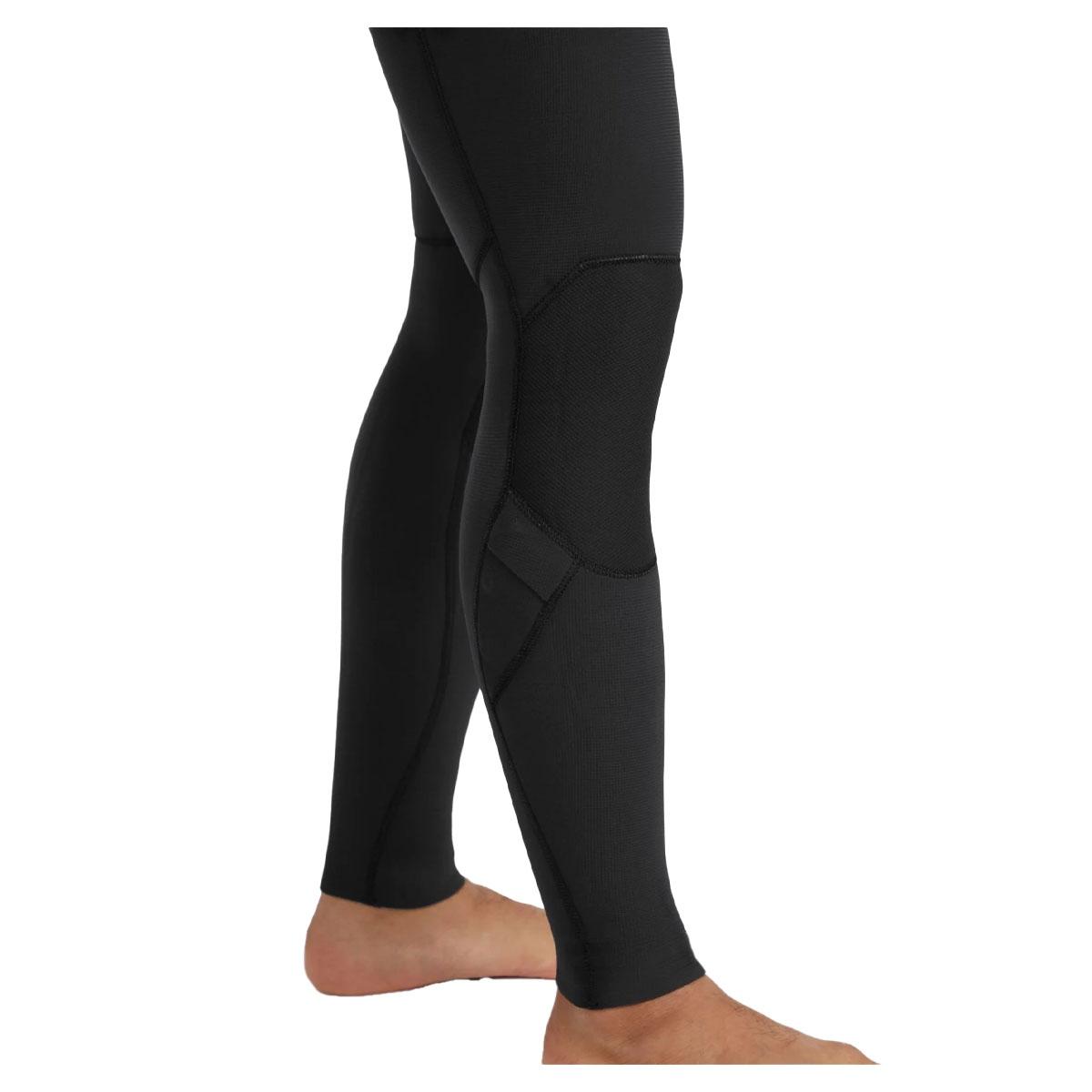 Hyperfreak 4.3+ Chest Zip ONeill