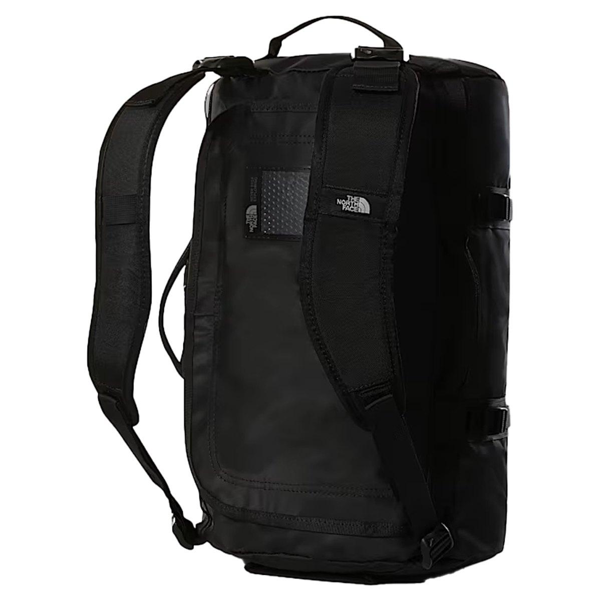 Duffel Base Camp XS TNF Black The North Face