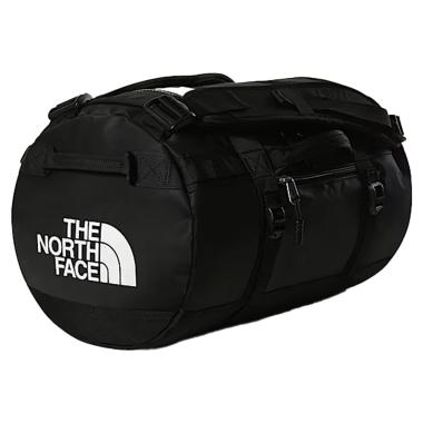 Duffel Base Camp XS TNF Black The North Face