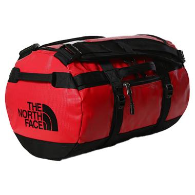 Duffel Base Camp The North Face