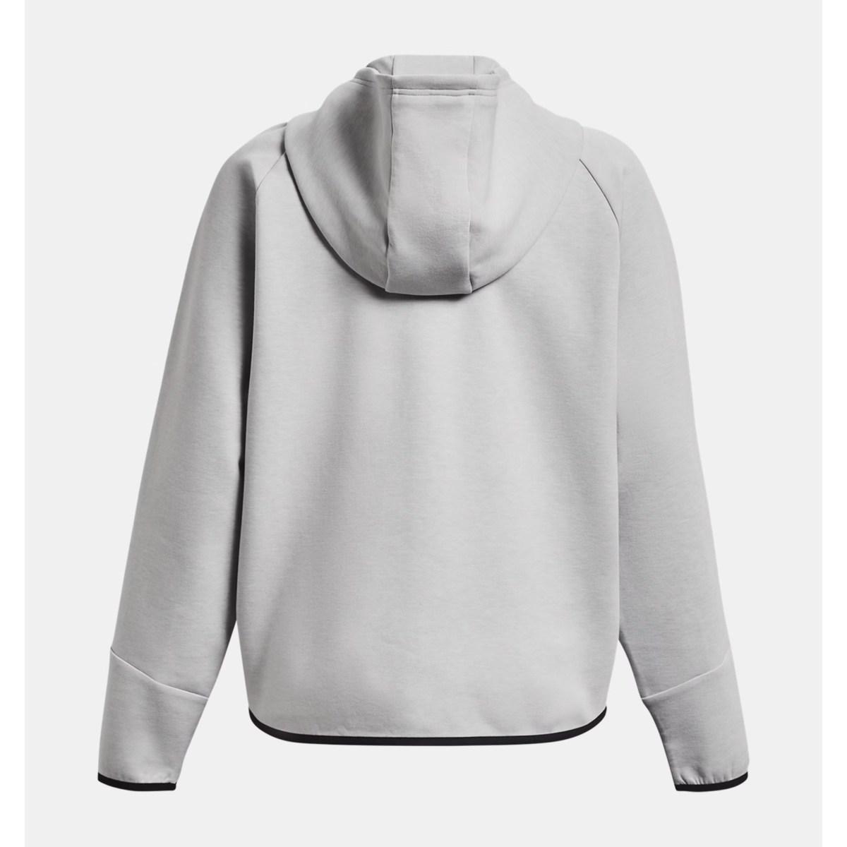 Unstoppable Mod Gray Under Armour