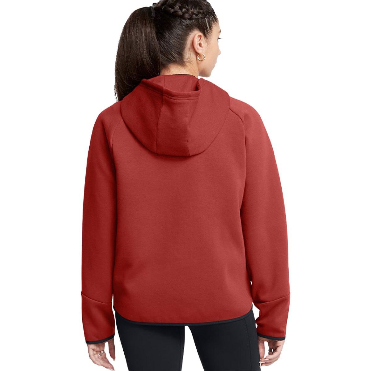 Unstoppable Earthen Orange Under Armour