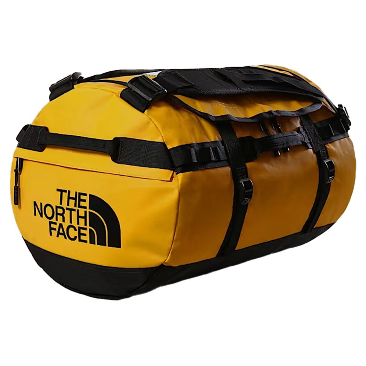Duffel Base Camp The North Face