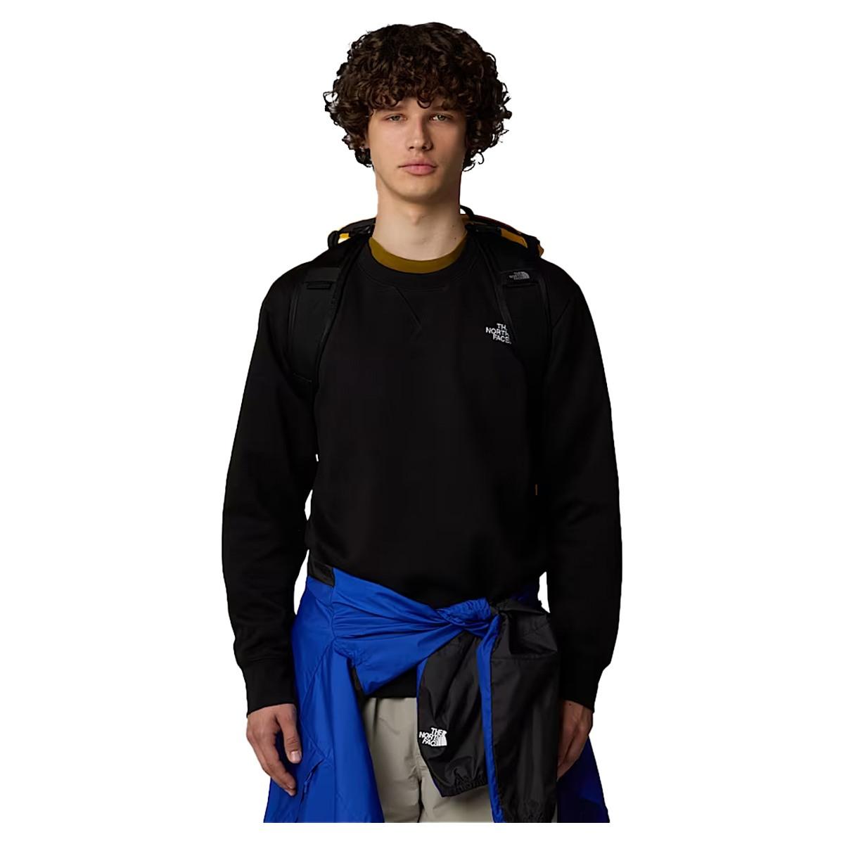 Duffel Base Camp The North Face