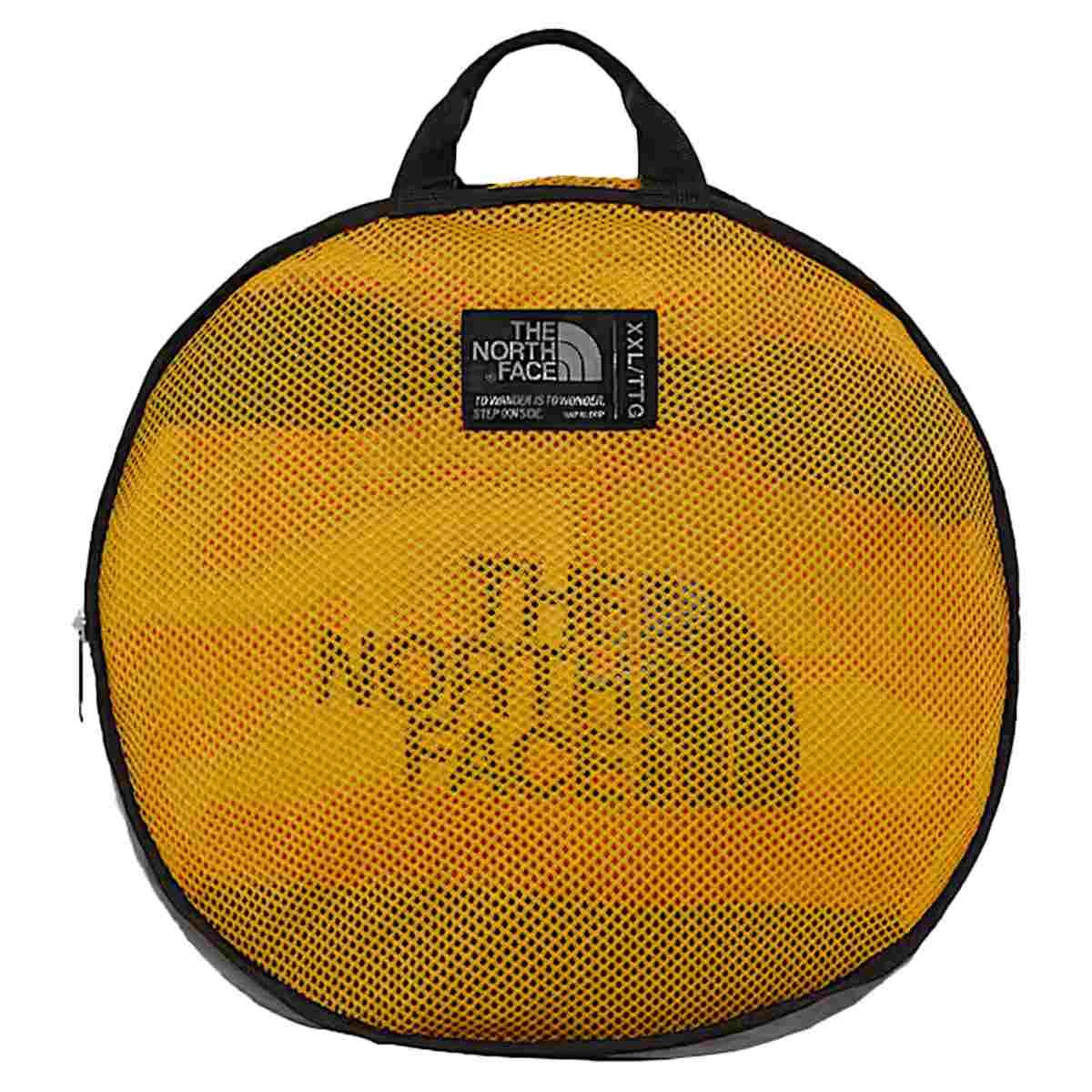 Duffel Base Camp The North Face