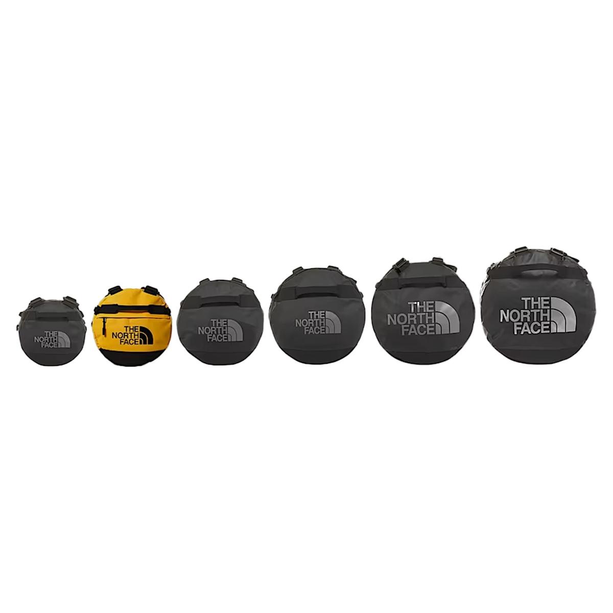 Duffel Base Camp The North Face