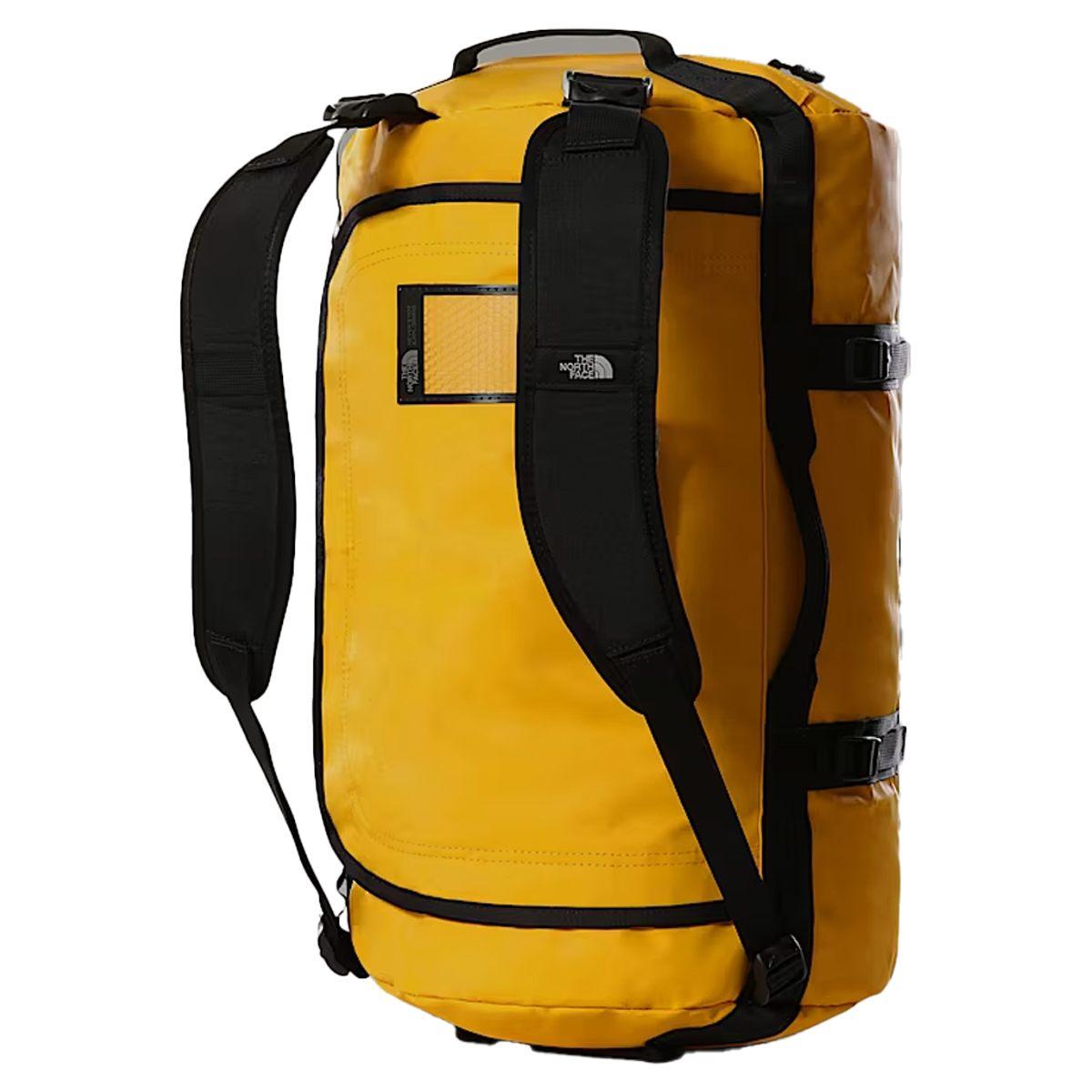 Duffel Base Camp The North Face