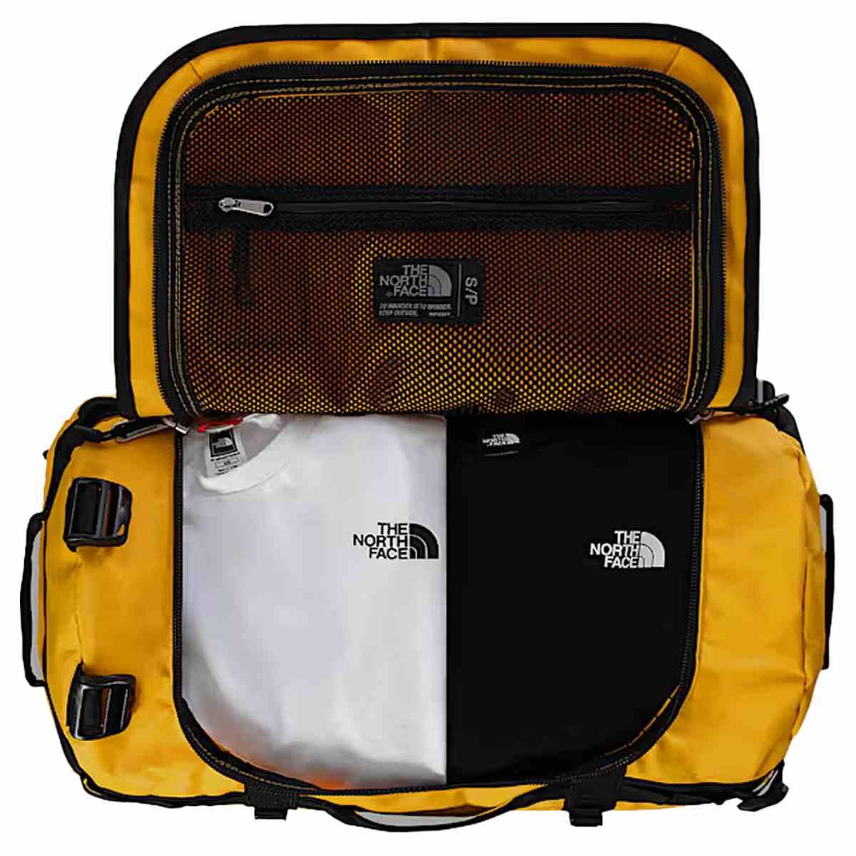 Duffel Base Camp The North Face