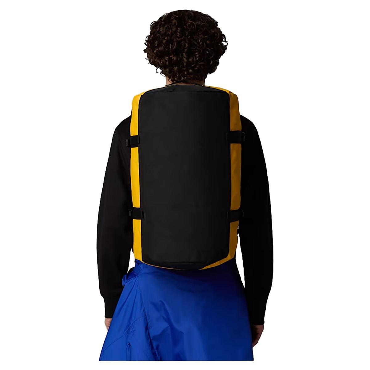 Duffel Base Camp The North Face