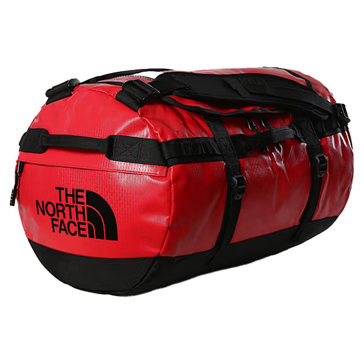 Duffel Base Camp The North Face