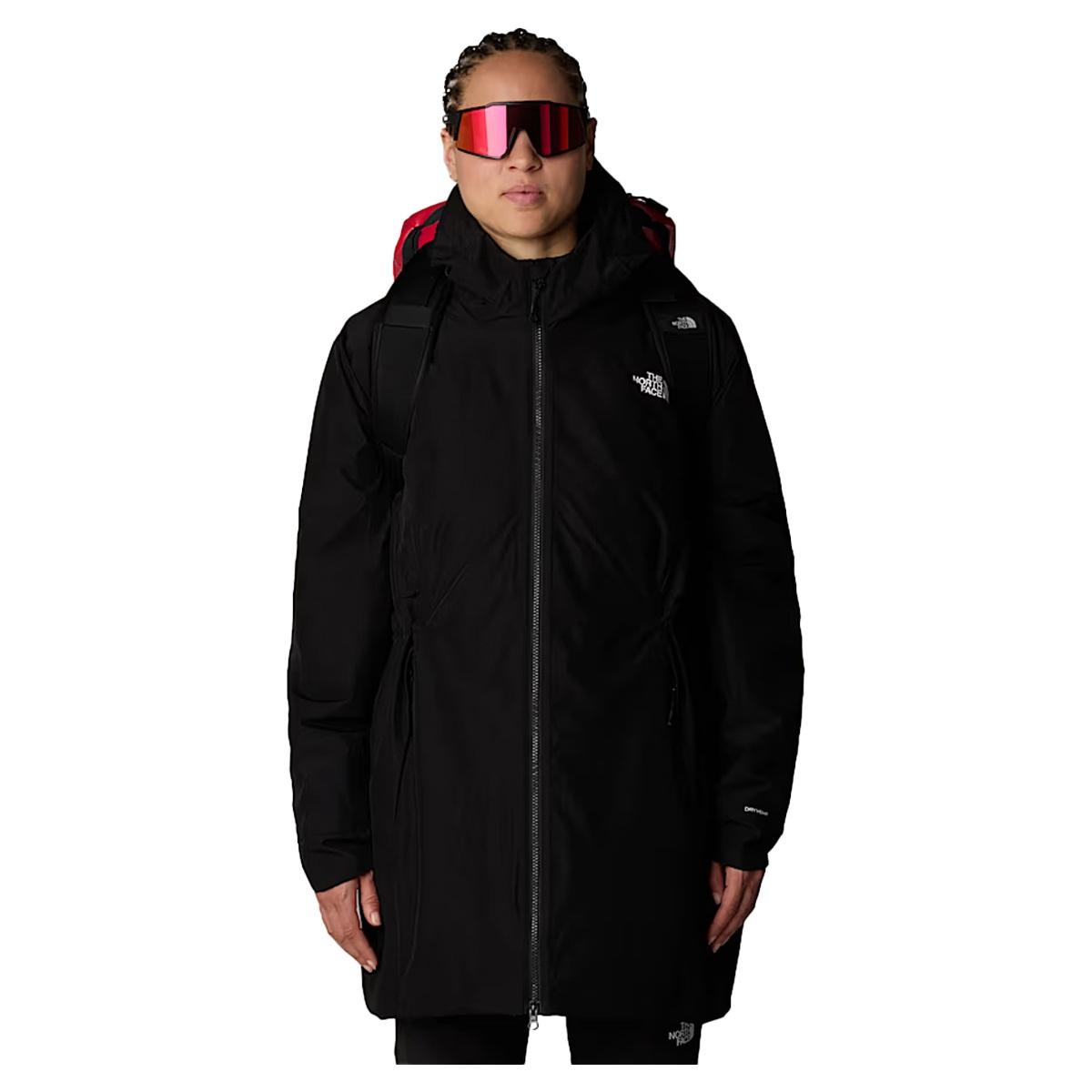 Duffel Base Camp The North Face