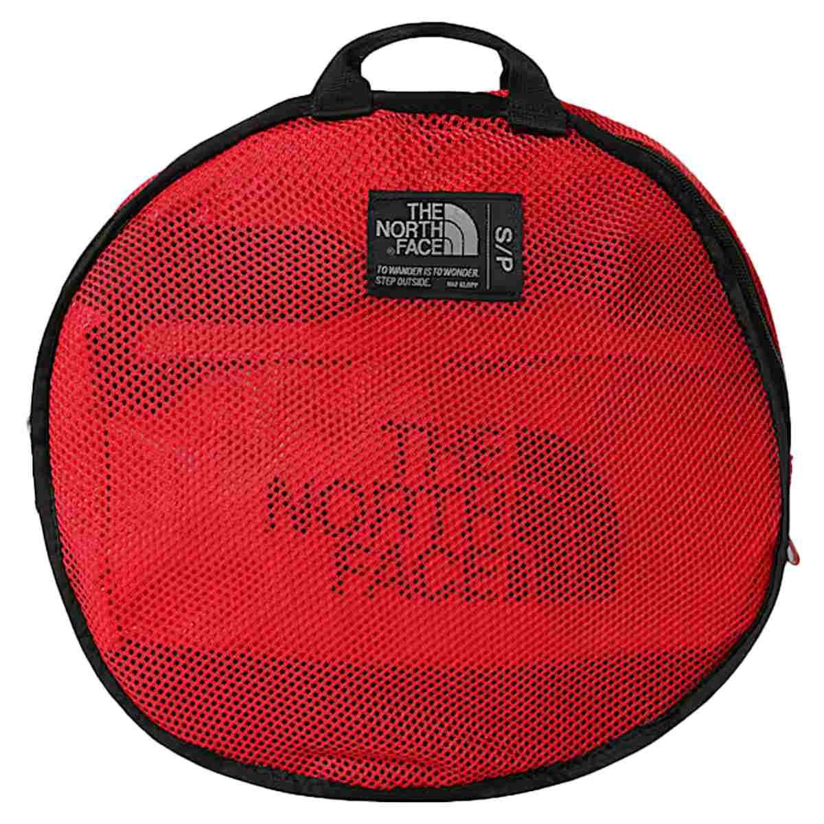 Duffel Base Camp The North Face