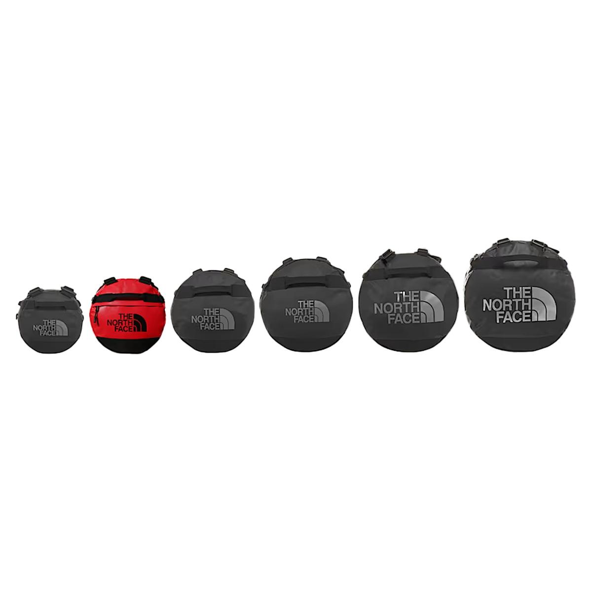 Duffel Base Camp The North Face