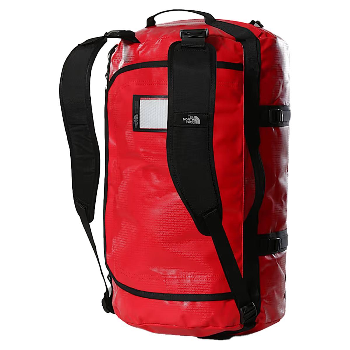 Duffel Base Camp The North Face