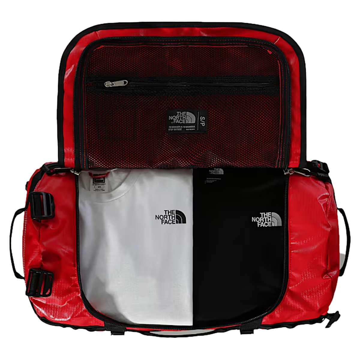 Duffel Base Camp The North Face
