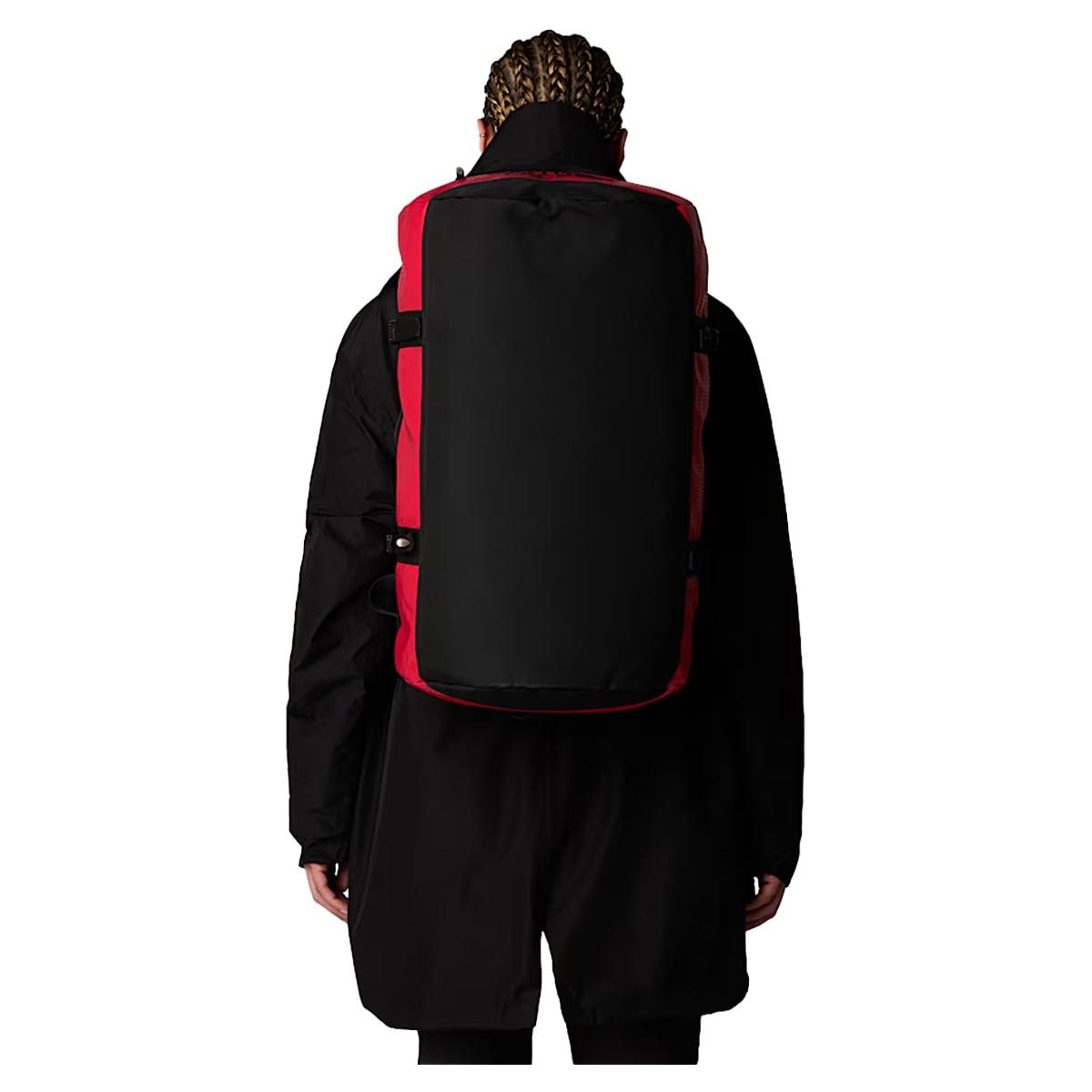 Duffel Base Camp The North Face