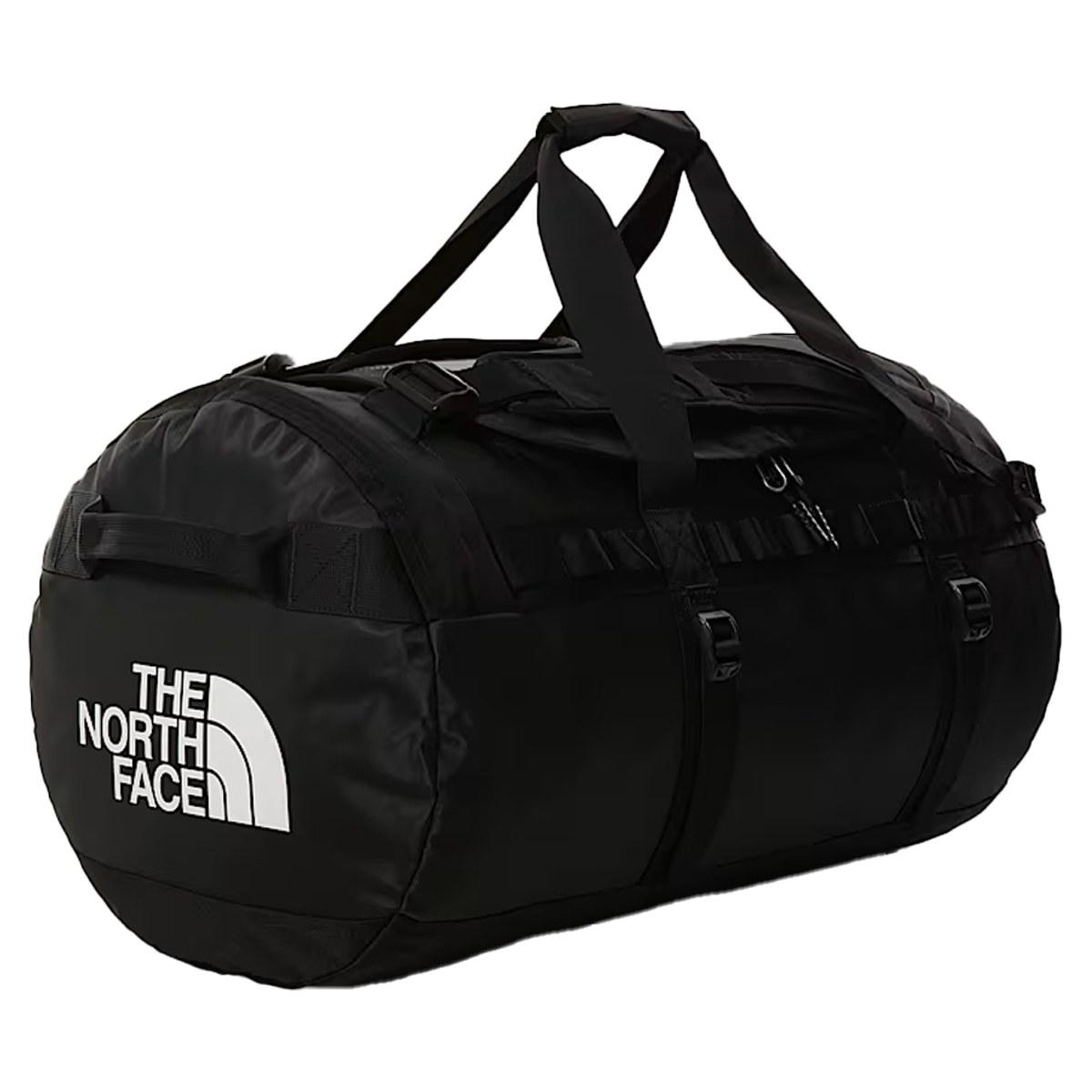 Duffel Base Camp The North Face