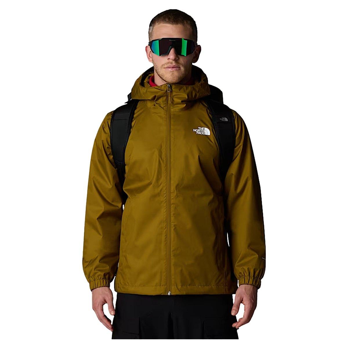 Duffel Base Camp The North Face