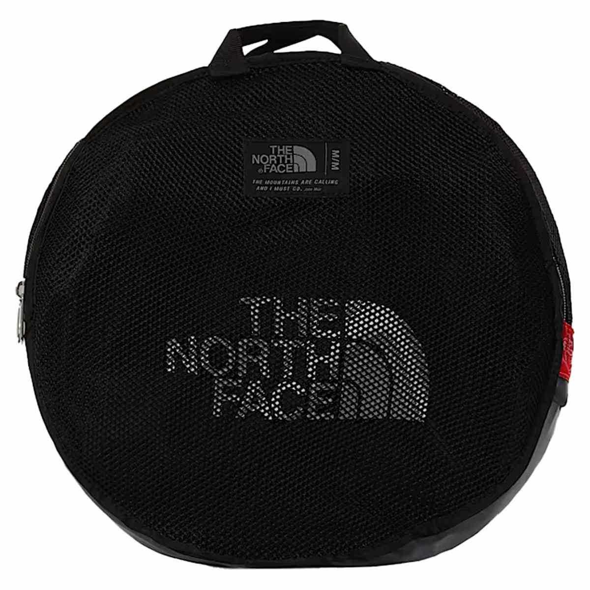 Duffel Base Camp The North Face