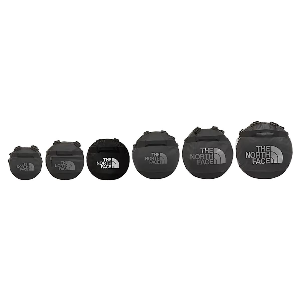 Duffel Base Camp The North Face