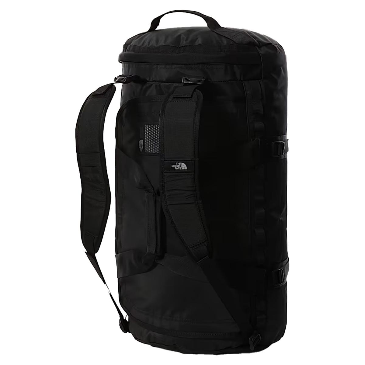 Duffel Base Camp The North Face