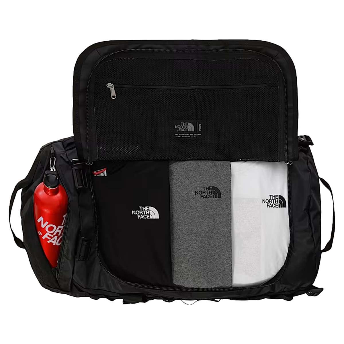Duffel Base Camp The North Face