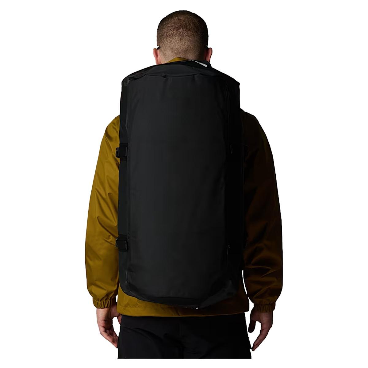 Duffel Base Camp The North Face
