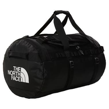 Duffel Base Camp The North Face