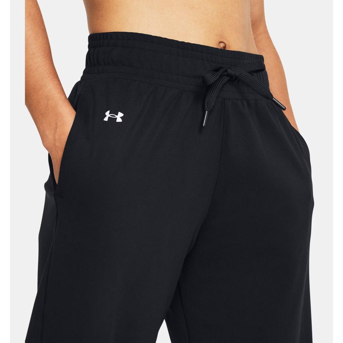Motion Open Hem Under Armour