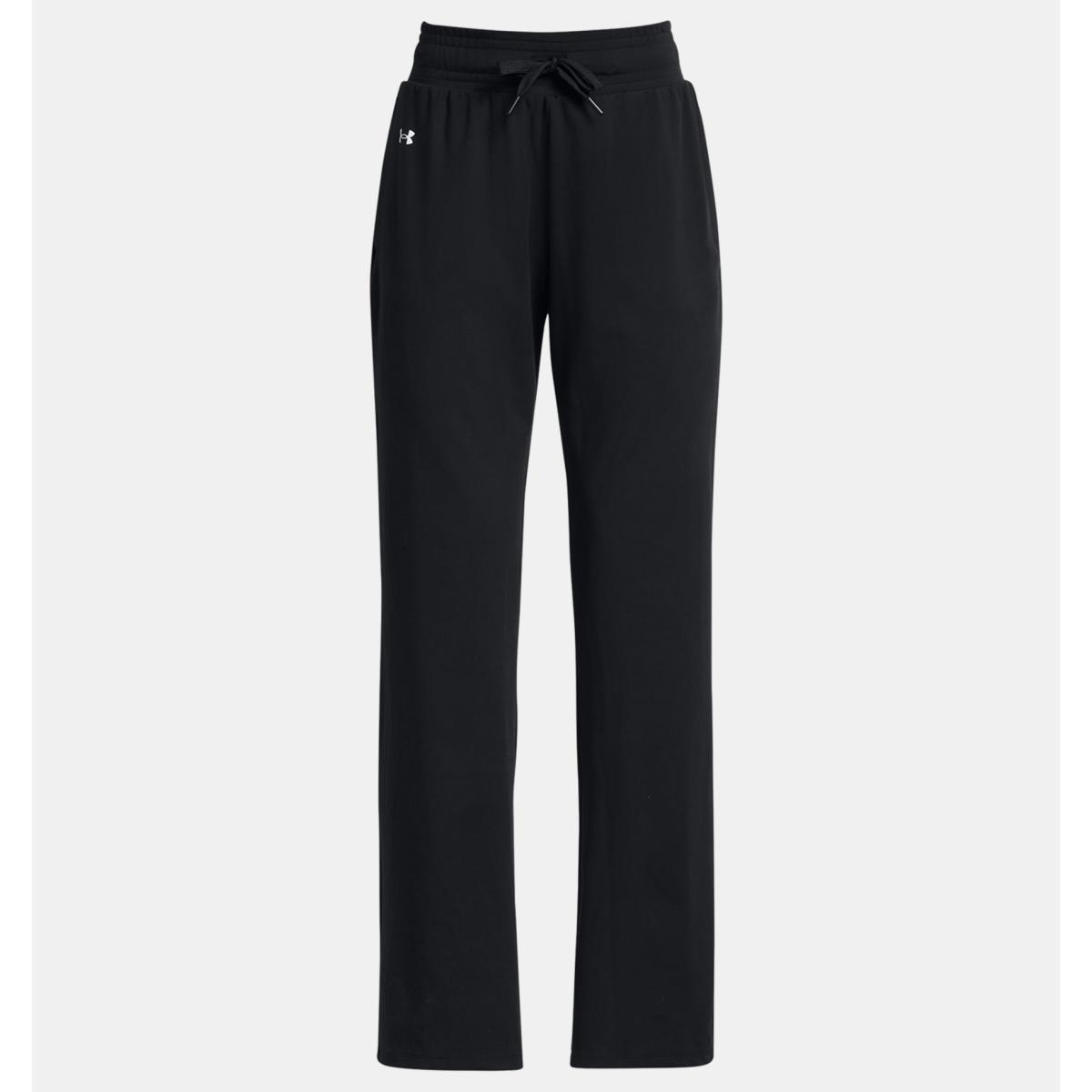 Motion Open Hem Under Armour
