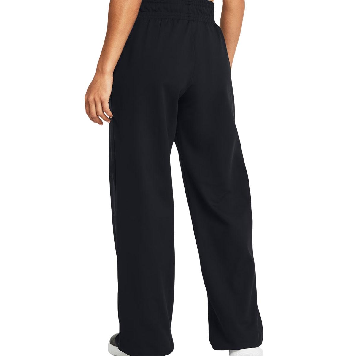 Motion Open Hem Under Armour
