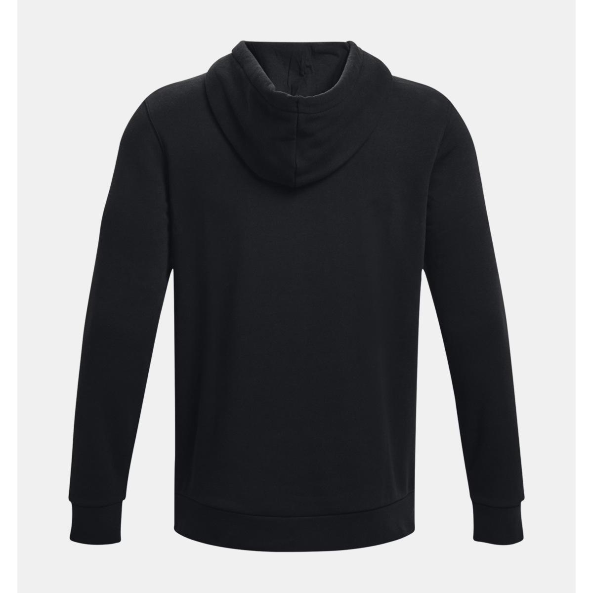 Icon Hoodie Under Armour
