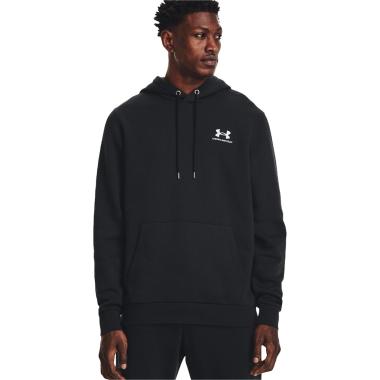 Icon Hoodie Under Armour