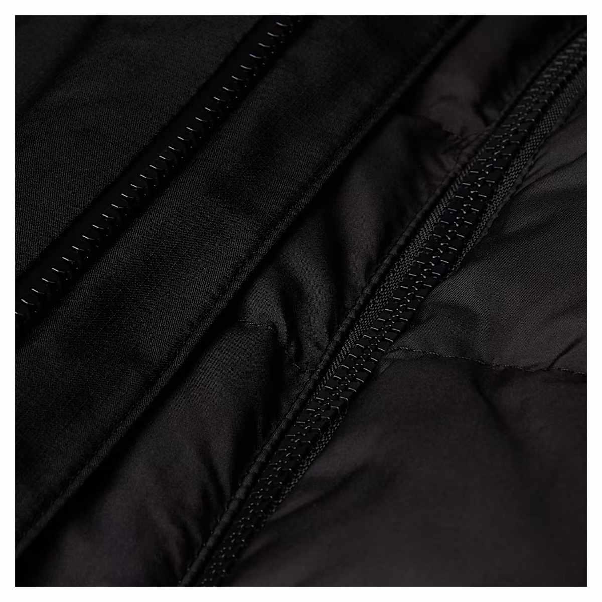Table Down Triclimate TNF Black The North Face